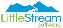 Little Stream Software